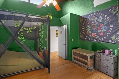 Prime Opportunity in Grenelefe! Set in a beautiful community - photo 14