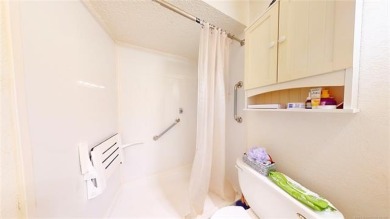 Welcome to this well-kept 3-bedroom, 1.5-bath home tucked in a