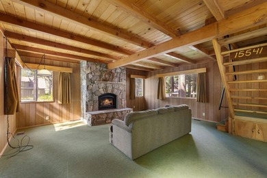 Welcome to 15541 South Shore Drive, a wonderful two bedroom, one - photo 14