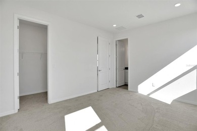 Virtually Staged. Under Construction. Spacious 3-bedroom, 2-Bath - photo 4