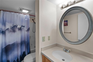 Prime Opportunity in Grenelefe! Set in a beautiful community - photo 15