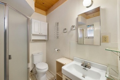 Welcome to 15541 South Shore Drive, a wonderful two bedroom, one - photo 15