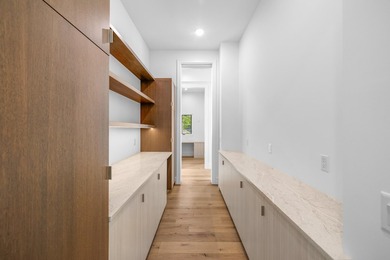 Academy Estates is home to this brand new Michael Abraham - photo 16