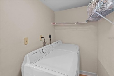 Prime Opportunity in Grenelefe! Set in a beautiful community - photo 16