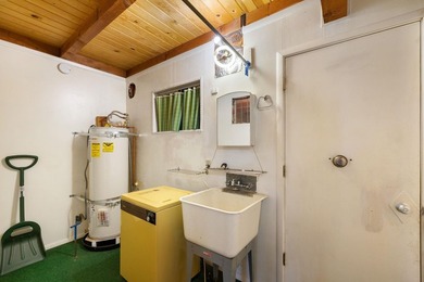 Welcome to 15541 South Shore Drive, a wonderful two bedroom, one - photo 16