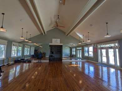 Build the island home you've always imagined on this beautiful - photo 17