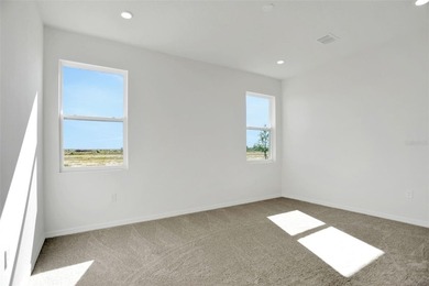 Virtually Staged. Under Construction. Spacious 3-bedroom, 2-Bath - photo 6