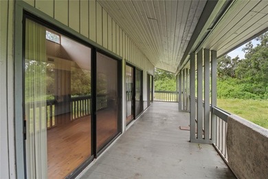 Prime Opportunity in Grenelefe! Set in a beautiful community - photo 17