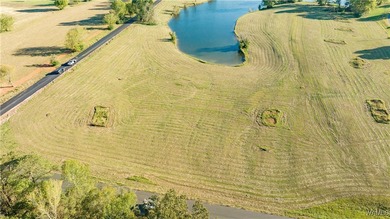 Explore pristine, level waterfront lots in a top-rated school - photo 17