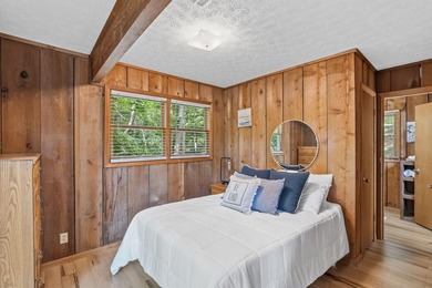 Welcome to a LAKEFRONT home in the desirable Hideaway Hills! - photo 18