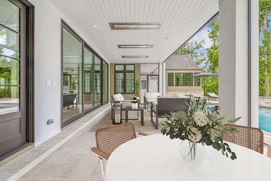 Academy Estates is home to this brand new Michael Abraham - photo 18