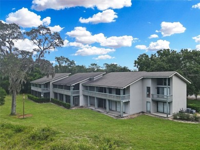 Prime Opportunity in Grenelefe! Set in a beautiful community - photo 18