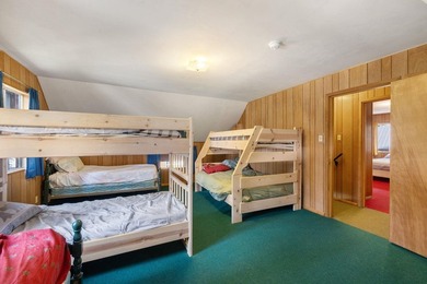 Welcome to 15541 South Shore Drive, a wonderful two bedroom, one - photo 18