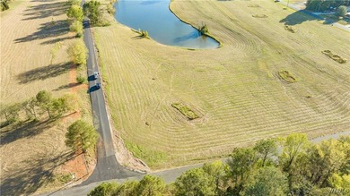 Explore pristine, level waterfront lots in a top-rated school - photo 18
