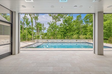 Academy Estates is home to this brand new Michael Abraham - photo 19