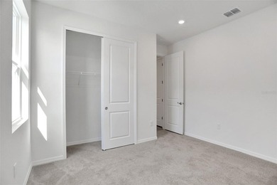 Virtually Staged. Under Construction. Spacious 3-bedroom, 2-Bath - photo 8