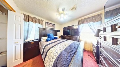 Welcome to this well-kept 3-bedroom, 1.5-bath home tucked in a