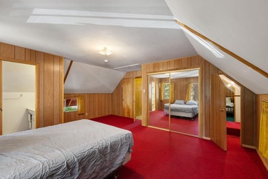 Welcome to 15541 South Shore Drive, a wonderful two bedroom, one - photo 19