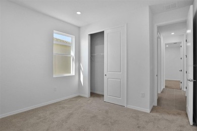 Virtually Staged. Under Construction. Spacious 3-bedroom, 2-Bath - photo 9