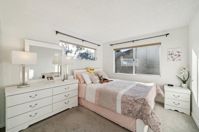 Gorgeous 3 Bedroom, 2.5 Bath Townhouse in South San Jose. Quiet - photo 20