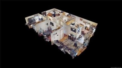 Welcome to this well-kept 3-bedroom, 1.5-bath home tucked in a