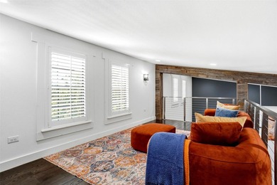 Stunning Modern Home on 2 Acres with Full Guest Quarters & - photo 20