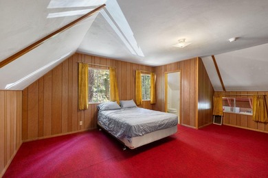 Welcome to 15541 South Shore Drive, a wonderful two bedroom, one - photo 20