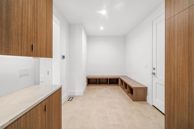 Academy Estates is home to this brand new Michael Abraham - photo 21