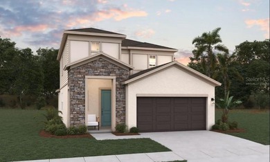 Virtually Staged. Under Construction. Spacious 4-bedroom, 2 - photo 1