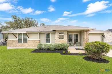 This exceptional cottage is truly better than new and shows like - photo 1