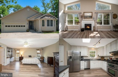 **Back on the market due to no fault of the seller** Welcome to - photo 1