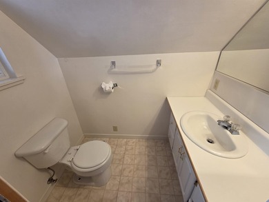 Welcome to 15541 South Shore Drive, a wonderful two bedroom, one - photo 21