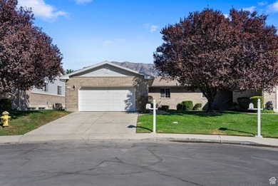 Utah Lake Home For Sale in Orem Utah