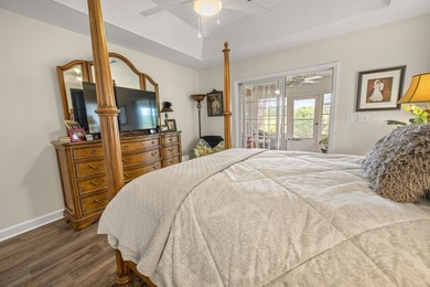Welcome to 527 Quail Court, nestled in the highly desirable Long - photo 22