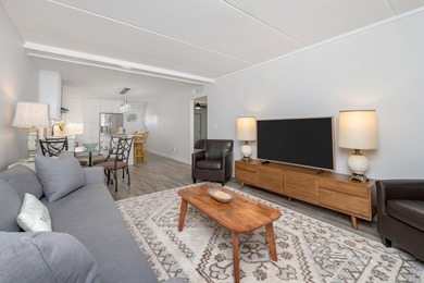 Without a doubt, the nicest unit in all of The Cedars. Top floor - photo 22