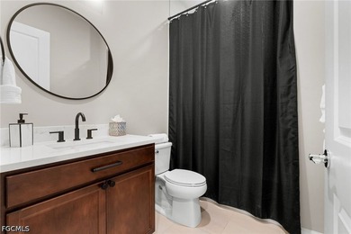 FULLY FURNISHED AND A GOLF CART?! Yes, everything you'd ever - photo 22