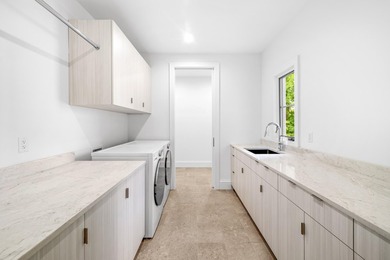 Academy Estates is home to this brand new Michael Abraham - photo 22