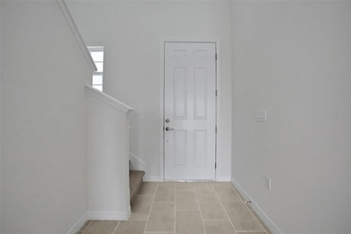 Virtually Staged. Under Construction. Spacious 4-bedroom, 2 - photo 2