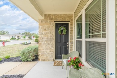 This exceptional cottage is truly better than new and shows like - photo 2