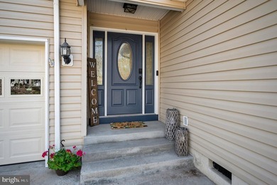 **Back on the market due to no fault of the seller** Welcome to - photo 2