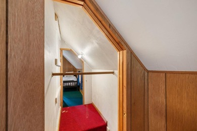 Welcome to 15541 South Shore Drive, a wonderful two bedroom, one - photo 22