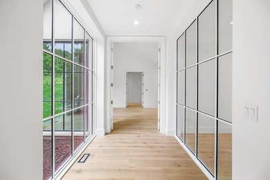 Academy Estates is home to this brand new Michael Abraham - photo 23