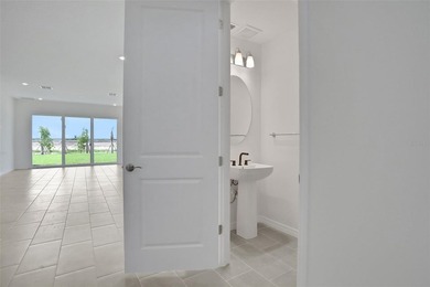 Virtually Staged. Under Construction. Spacious 4-bedroom, 2 - photo 3
