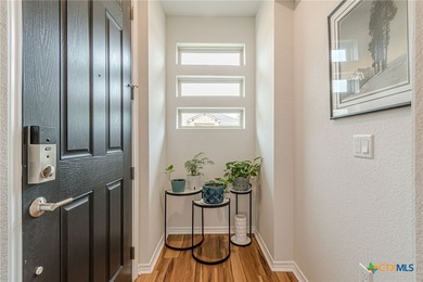 This exceptional cottage is truly better than new and shows like - photo 3
