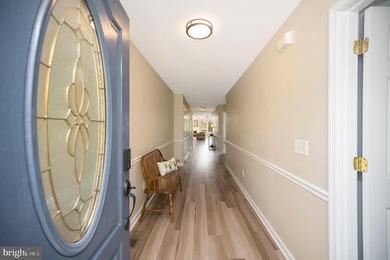 **Back on the market due to no fault of the seller** Welcome to - photo 3