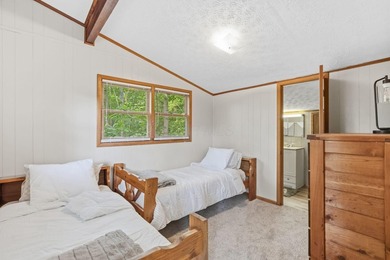 Welcome to a LAKEFRONT home in the desirable Hideaway Hills! - photo 25