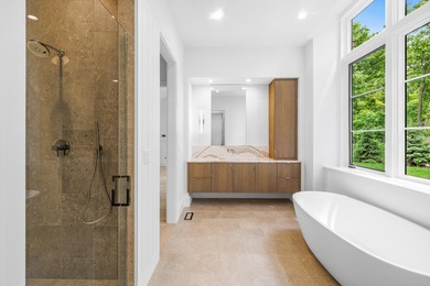 Academy Estates is home to this brand new Michael Abraham - photo 25
