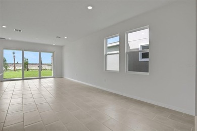 Virtually Staged. Under Construction. Spacious 4-bedroom, 2 - photo 5