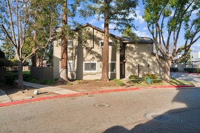 Gorgeous 3 Bedroom, 2.5 Bath Townhouse in South San Jose. Quiet - photo 25