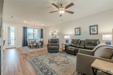 This exceptional cottage is truly better than new and shows like - photo 5